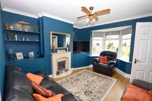 Lounge- click for photo gallery